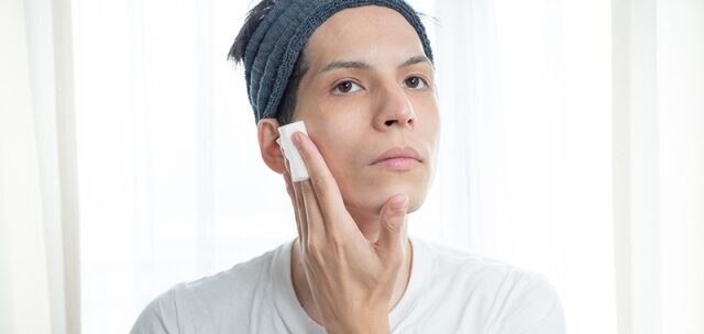 何から始める?メンズ美容デビューに最適なサロンケア